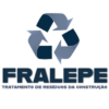 Fralepe Ambiental